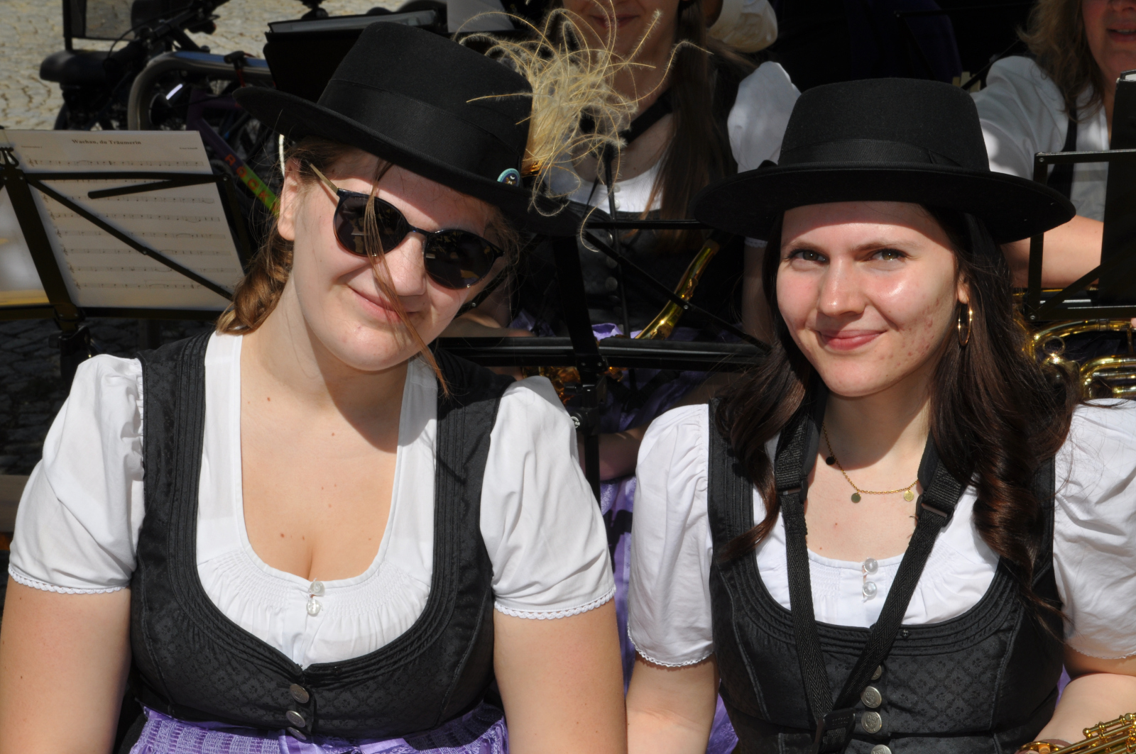 Bild 10.JPG
